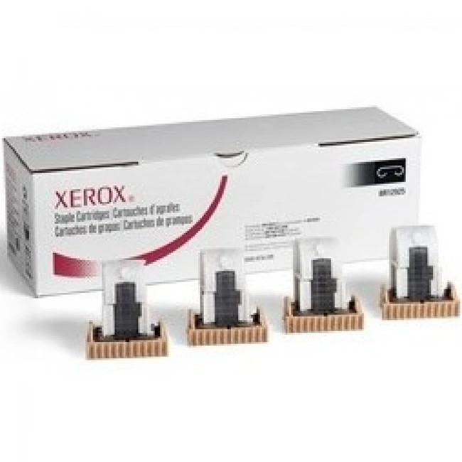 Опция для печатной техники Xerox WorkCentre 7755/7765/7775/4995 008R13029 / 008R13041 (Финишер)