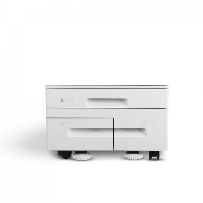 Опция для печатной техники Xerox Тандемный модуль большой емкости 097S04909 Модуль