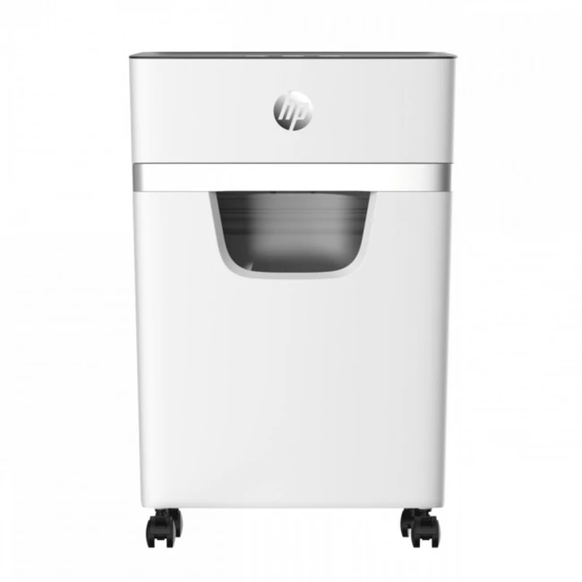 Шредер HP OneShred 15CC 2803 (P4 (частицы 4×38))