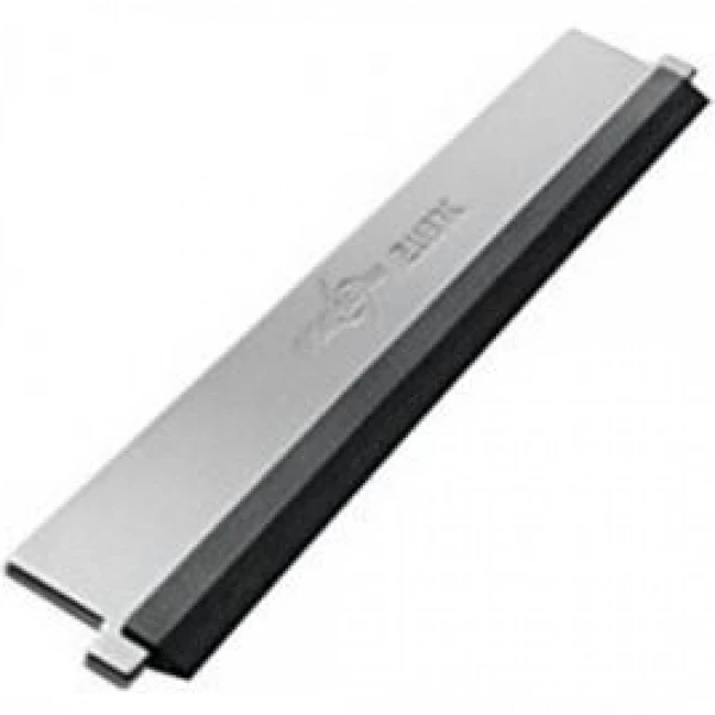 Опция для печатной техники Leitz ImpressBind 140 74480000 (Разброшюровщик)