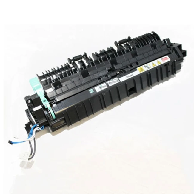 Опция для печатной техники Xerox WC 50195021 126K30559 Дополнительные зап. части