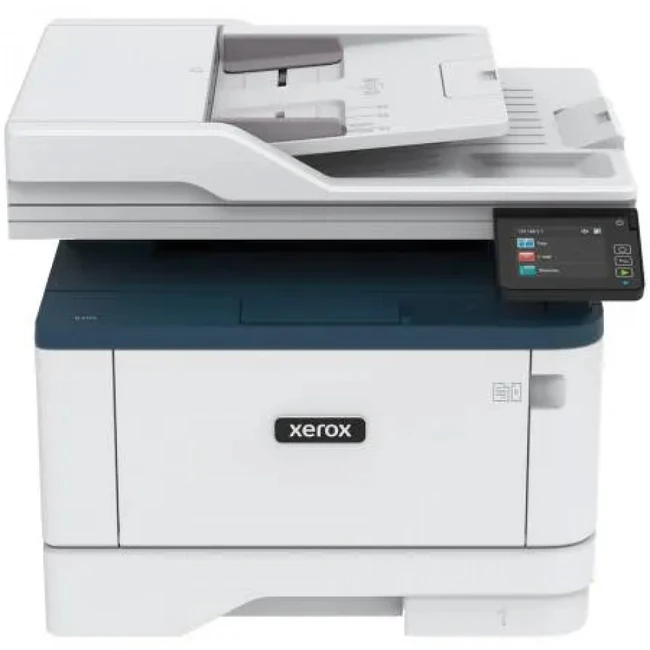 МФУ Xerox B305 B305V_DNI (А4, Лазерный, Монохромный (Ч/Б))