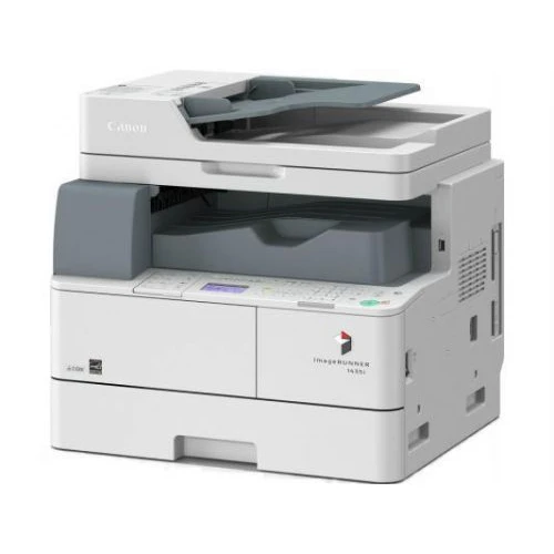 МФУ Canon imageRunner 1435i 9506B004 А4, Лазерный, Монохромная