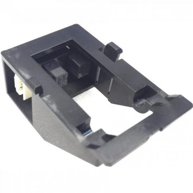 Опция для печатной техники Xerox Датчик температуры WorkCentre 4110/4112/4595 D95/110/125 130K64331 Опция