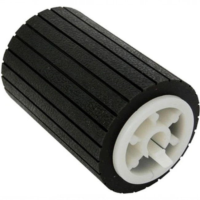 Опция для печатной техники Ricoh AF031061 (Ролик)
