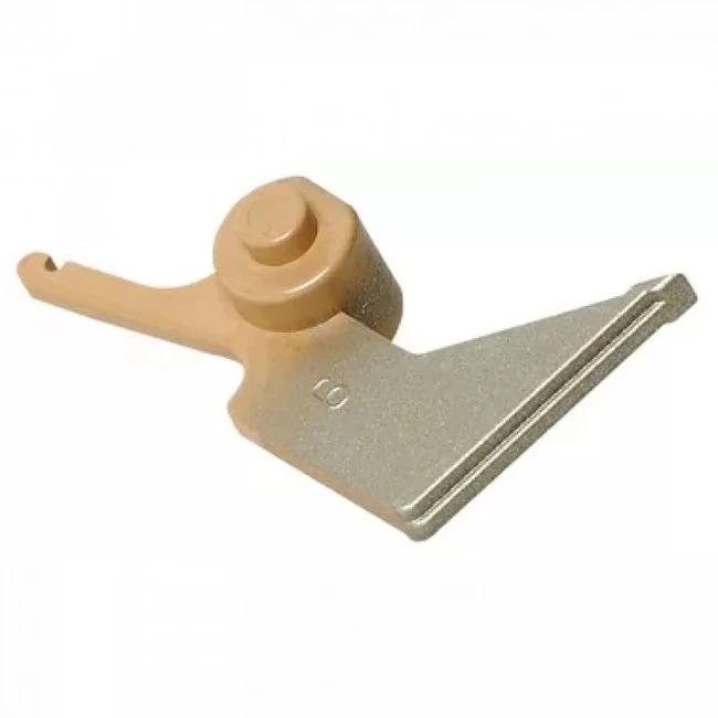 Опция для печатной техники Ricoh AE044060 (Опция)