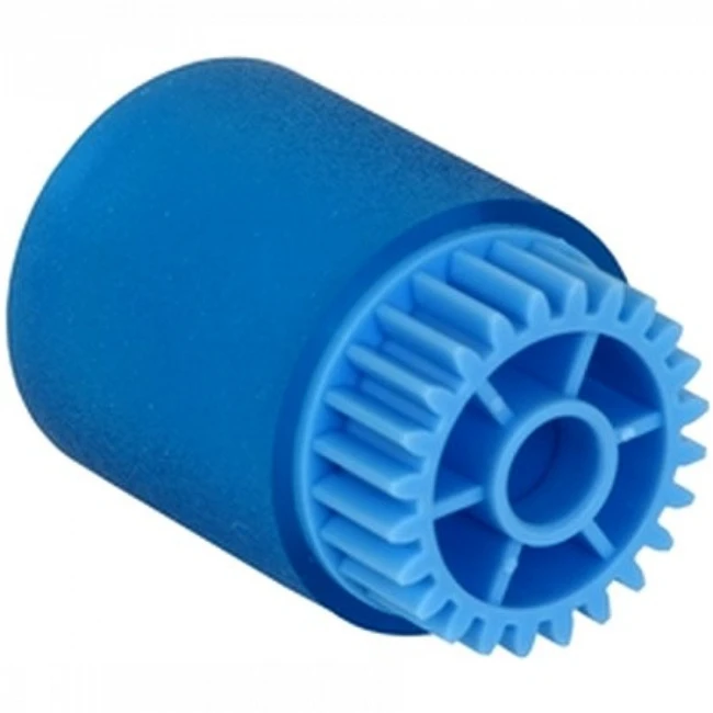 Опция для печатной техники Ricoh AF031082 (Ролик)