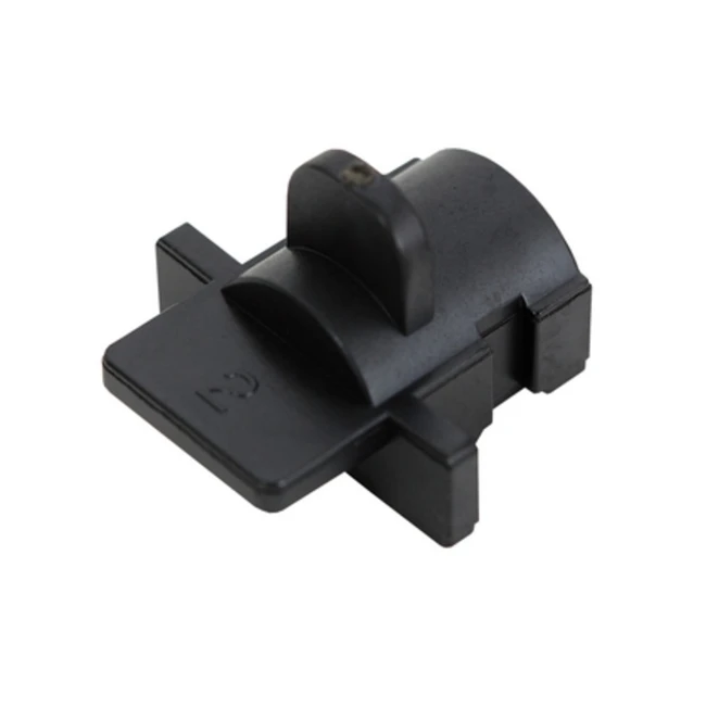 Опция для печатной техники Ricoh Бушинг резинового вала Aficio G0294174 Опция