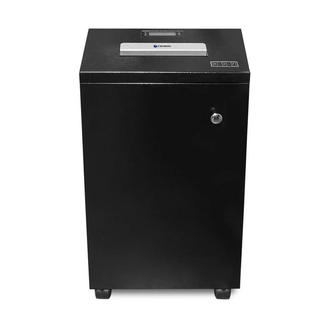 Шредер ГЕЛЕОС УО55-7 P7 (частицы 0,8×5)