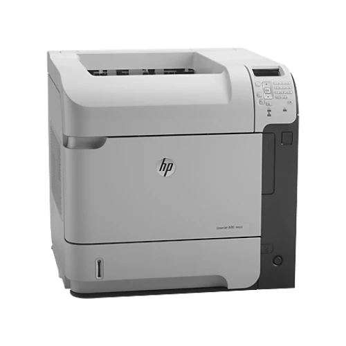 Принтер HP LaserJet Enterprise 600 M603n CE994A А4, Лазерный, Монохромная