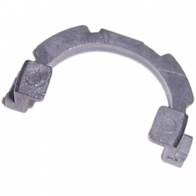 Опция для печатной техники NV Print Бушинг тефлонового вала правый для ML-2850/2851/SCX-4828/4824/Phaser 3250/WC 3210/3220 NV-JC61-02335A (Подшипник)