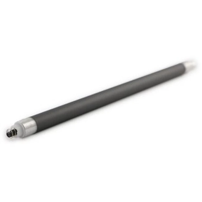 Опция для печатной техники NV Print MR-HM104-LC-10 NV-MR-HM104-LC-10 (Вал)