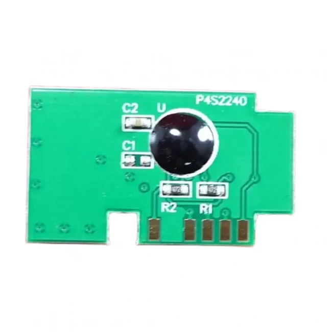 Опция для печатной техники NV Print CH-MLT-D101 NV-CH-MLT-D101 (Чип)