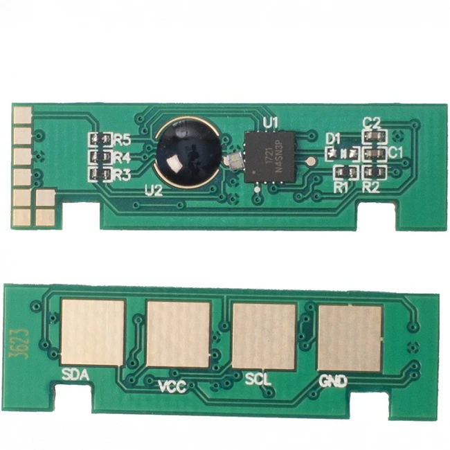 Опция для печатной техники NV Print Чип (106R03623) Phaser 3330, WC 3335/3345 (15K) NV-CH-X3330-15K (Чип)