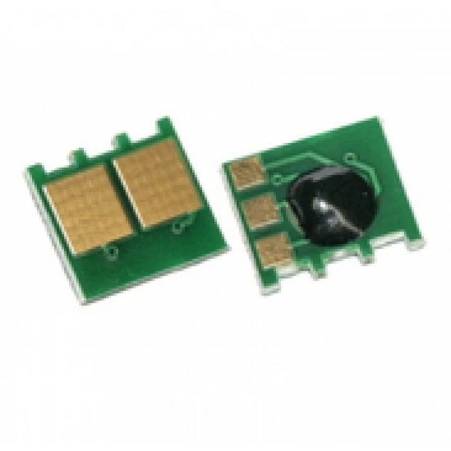 Опция для печатной техники NV Print Чип Samsung SL-M4020 NV-CH-D203-N-15K (Чип)