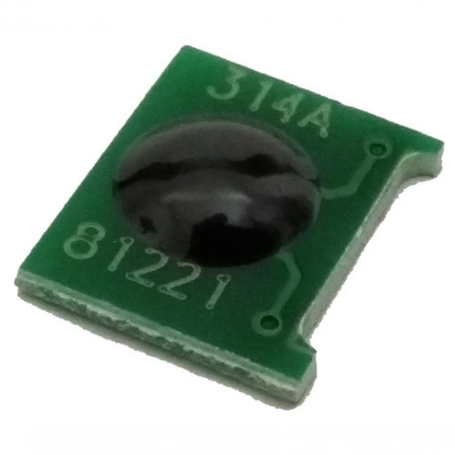 Опция для печатной техники NV Print Чип для картриджа CF231A NV-CH-HCF231A-5K (Чип)