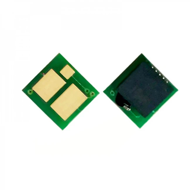 Опция для печатной техники NV Print Чип для картриджа CF232A DRUM NV-CH-HCF232A-DRUM-23K (Чип)