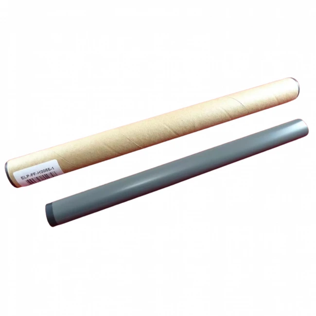 NV Print FF-H2055-1 NV-FF-H2055-1