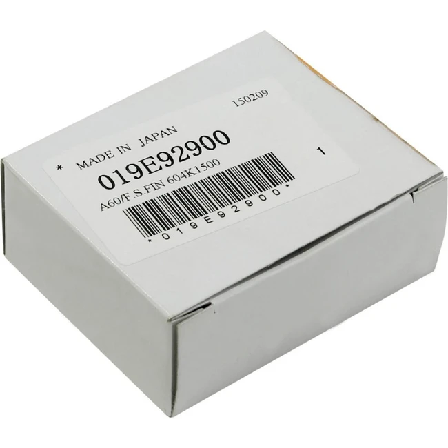 Опция для печатной техники Xerox 019E92900 (Опция)