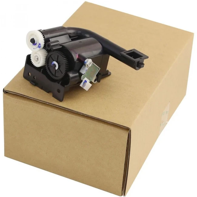 Опция для печатной техники CET CET561023 (Блок)