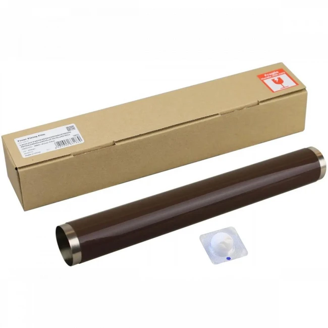 Опция для печатной техники CET Термопленка для LaserJet Enterprise M601dn/602n/M604n/605dn/606dn CET311027 (Термопленка)