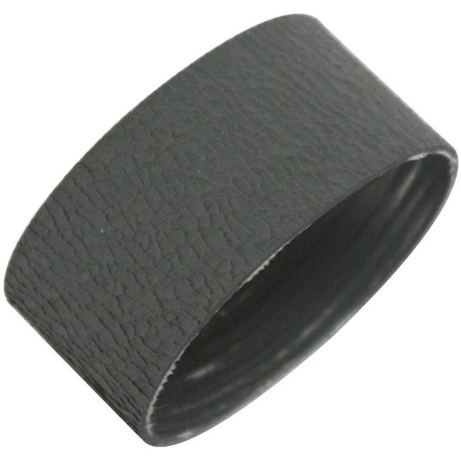 Опция для печатной техники Ricoh CET5875 Ремень