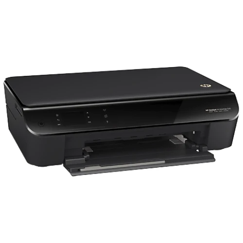 МФУ HP Deskjet Inkadv 3545 e-AiO Printer A9T81C А4, Струйный, Цветная