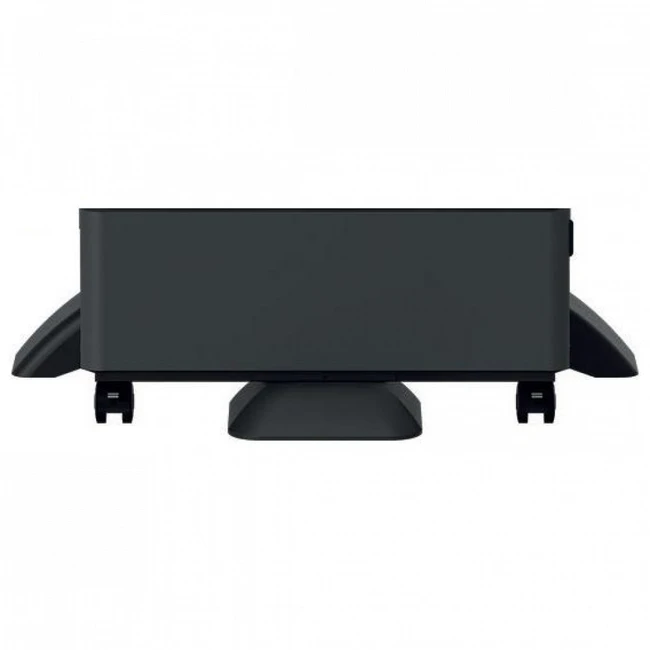 Опция для печатной техники Toshiba MH-5005 Desk Тумба напольная 6AR00001003 (Подставка)