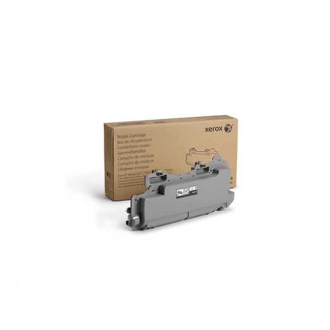 Опция для печатной техники Xerox 115R00128 для VersaLink C7020/C7025/C7030 Емкость для отработанных чернил