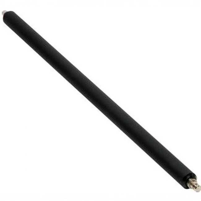 Опция для печатной техники Ricoh AD027012 (Ролик)