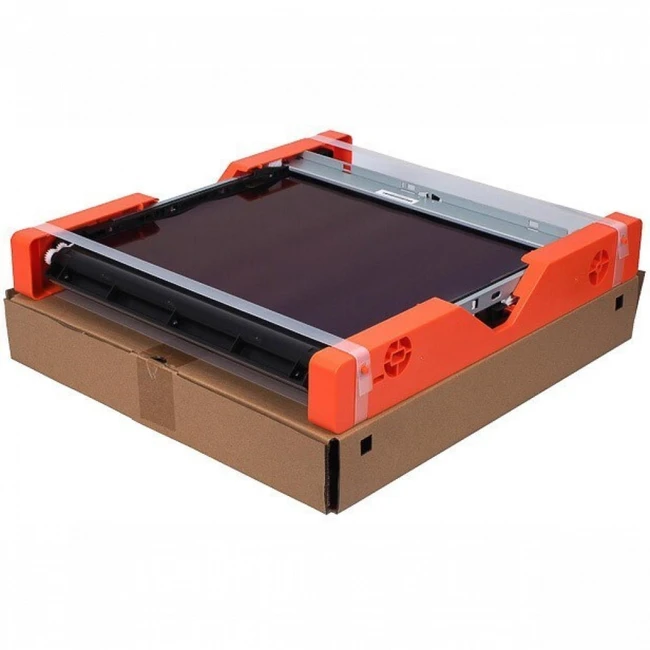 Опция для печатной техники Konica Minolta Узел переноса изображения 257i ACM1PP6600/ACM1V501FR Комплект переноса изображения