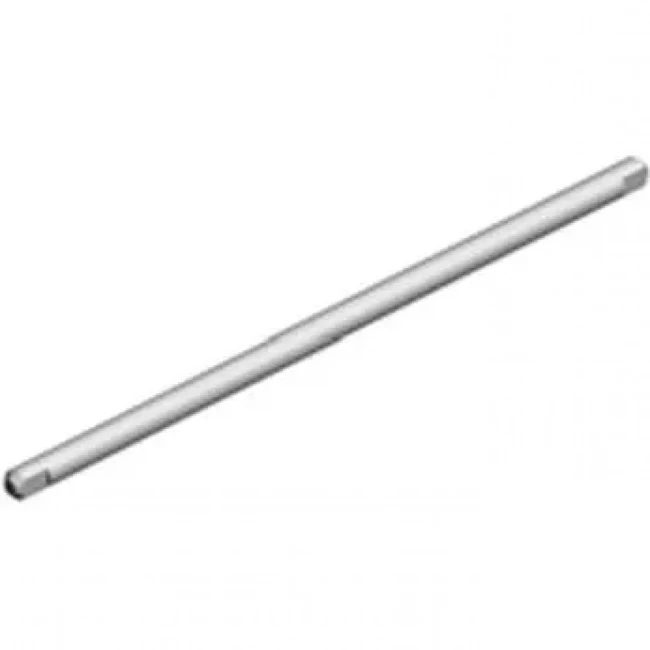 Опция для печатной техники Ricoh Ось транспортных роликов D0092575 (Дополнительные зап. части)