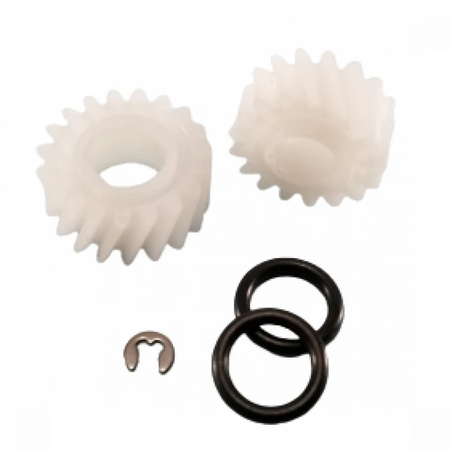 Опция для печатной техники Xerox Шестерни привода Nuvera 288, Colour 560 655N00400 (Дополнительные зап. части)