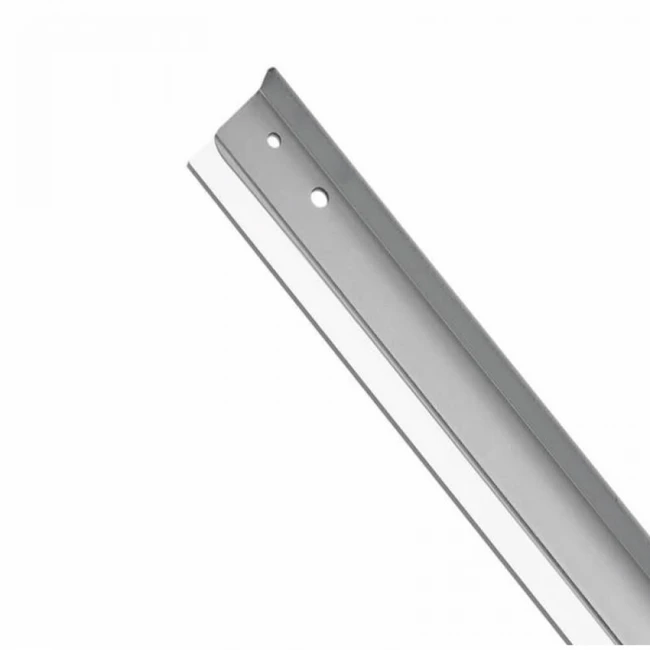 Опция для печатной техники Ricoh ракель фотобарабана D2452281