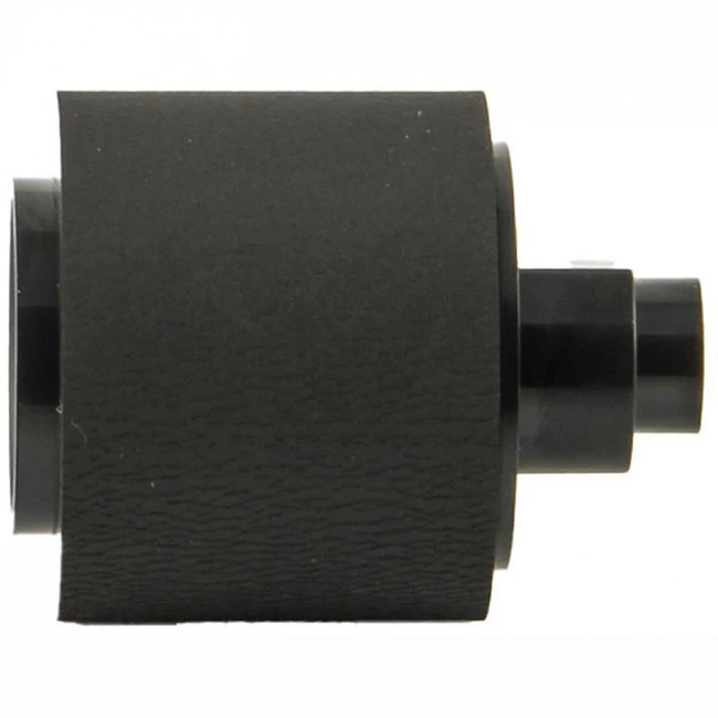 Опция для печатной техники CET DGP0584 (Ролик)