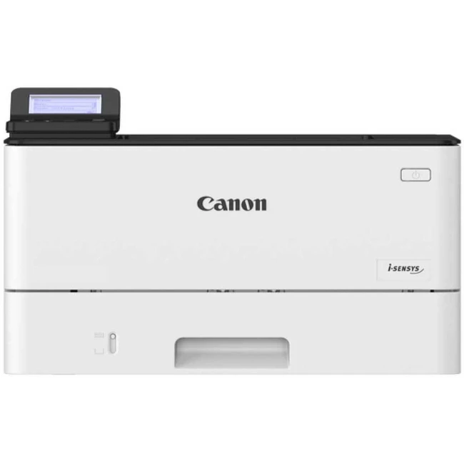 Принтер Canon i-SENSYS LBP236DW 5162C006 А4, Лазерный, Монохромная