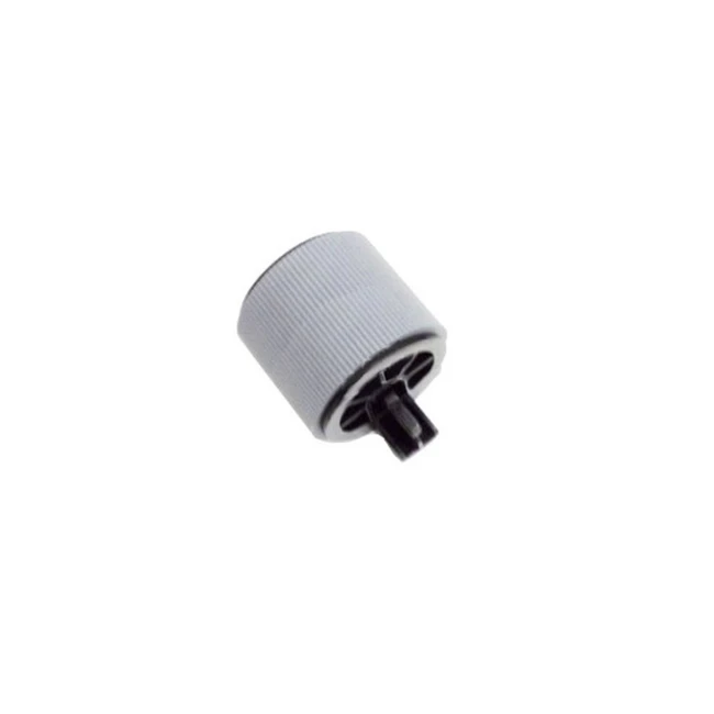 Опция для печатной техники Xerox 6279 022K77630, 022K76000 Дополнительные зап. части