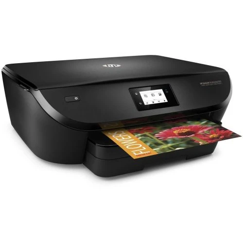 МФУ HP Deskjet Ink Advantage 5575 AiO G0V48C (А4, Струйный, Цветной)
