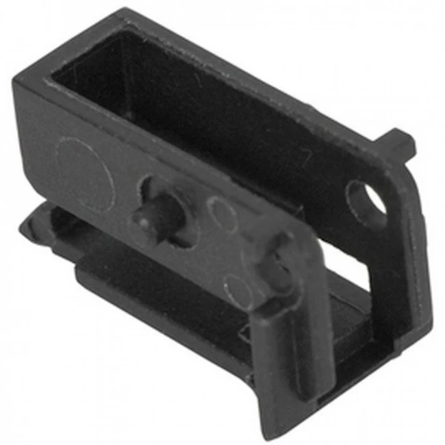 Опция для печатной техники Ricoh D1274179 (Держатель)