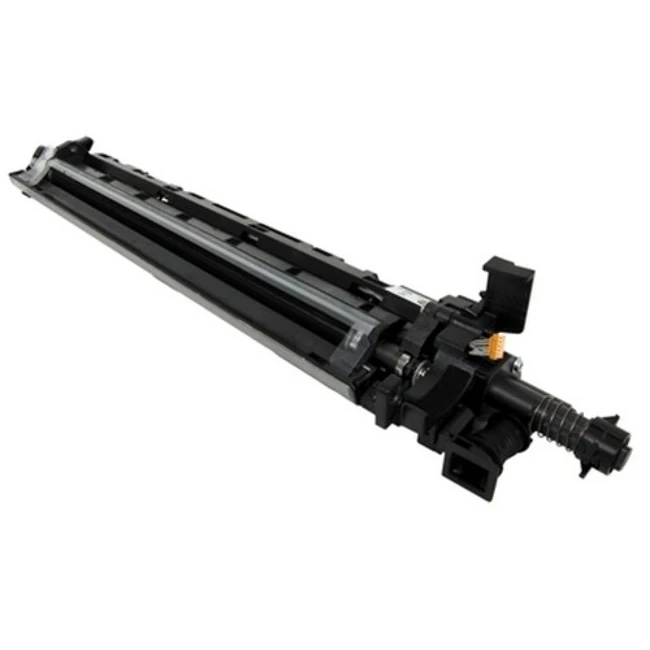 Опция для печатной техники Konica Minolta DV-621K ACV803D Девелопер