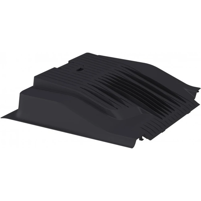 Опция для печатной техники Canon Лоток для бумаги /1st Copy Tray Kit-A1 4032C001 (Опция)