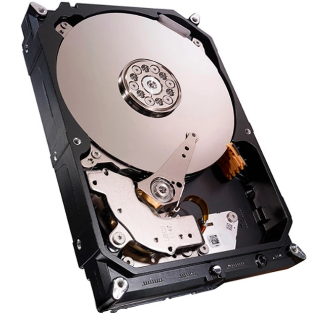 Опция для печатной техники Xerox 497K17740