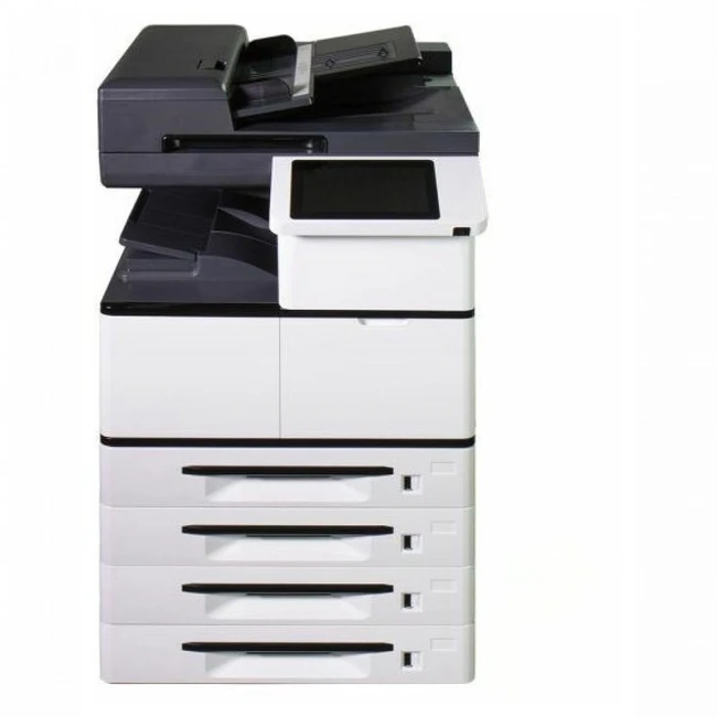 МФУ Avision AM7640i 000-0891A-0KG А3, Лазерный, Монохромная