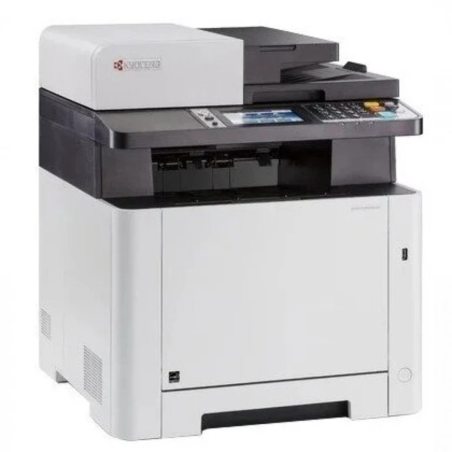 МФУ Kyocera ECOSYS M5526cdw 1102R73NL1 А4, Лазерный, Цветная