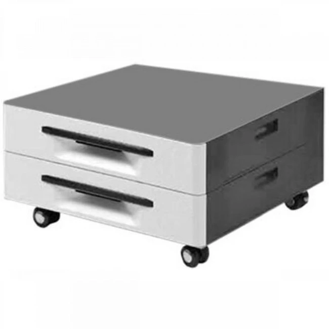 Опция для печатной техники Avision 015-0294-0 (Подставка)