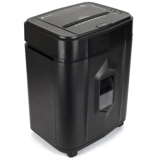 Шредер ГЕЛЕОС АП23-4 P4 (частицы 3.9×12)