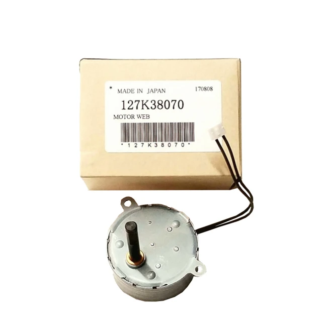 Опция для печатной техники Xerox 127K38070 (Дополнительные зап. части)