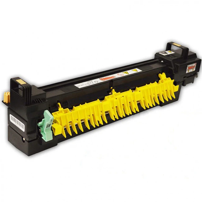 Опция для печатной техники Xerox Фьюзерный модуль 604K62220 / 641S00809 / 641S00956 (Фьюзер)