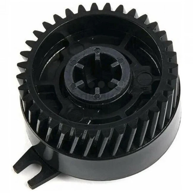 Опция для печатной техники Kyocera DGP0669 Муфта