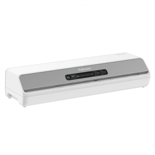 Ламинатор Fellowes AMARIS A3 LAMINATOR